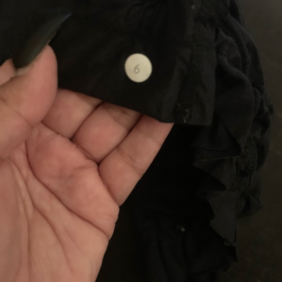 Lululemon tank - Picture 2 of 3